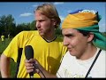 day 8 and 9 daily video report   solar net seminar 2008