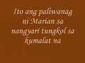 marian-rivera-nagtaray-watch-this-for-the-enlightenment-.html