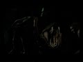 Resident Evil Rebirth .Assault Shotgun 2. Resident Evil Rebirth .Assault Shotgun 2.