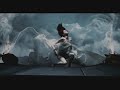 home made 300 vid
