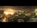 Halo Wars Trailer View Video