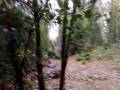 videos de Andy Freeriding Redhil Common