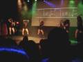 videos de Groovaholix at Tatou, Los Angeles