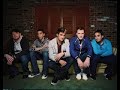 play video on Last.fm
