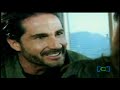 El Capo Capitulo 76 Parte 2/4