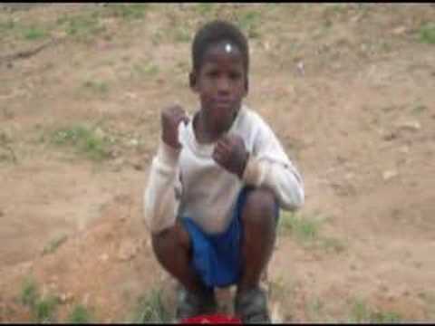 TheOasis@Swaziland