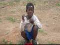 TheOasis@Swaziland