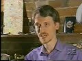 A&E "Investigative Reports" Scientology - Part 6a