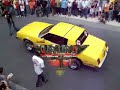 lowrider.html