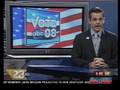 videos de Proposition 8 GOTV Efforts Down To the Wire (part 1)
