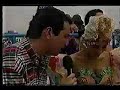 la tele-el siguiente programa