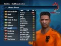 Pes 2008 - Volti giocatori classici (Maradona,Pelč,Zidane..) Pes 2008 - Volti giocatori classici (Maradona,Pelč,Zidane..)