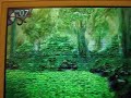 etrian odyssey