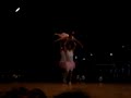 Alfred-Delp-Schule Dieburg M�nnerballett