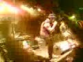 Good Charlotte - Life Styles Of The Rich And Famous