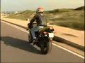 Mundo das Motos Turma dos Motosnet / Alexandre Nicoletti