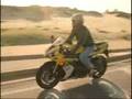 Mundo das Motos Turma dos Motosnet / Alexandre Nicoletti