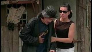 Anh em sinh doi - Anh em sinh doi - p7