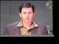this is a video we did back in highschool (2002) about brainwashing. created by jim wall, andrew tinker, and ben woosley, starring scott taylor, brian crowel, joe tinker, dierdre tinker, richard rousey, laura mclendon, mrs. bryson, cade sadler, kelly dunn, valerie adams, thomas legally, sean, and sara douglas. this video is awesome...and we got an a on the project.