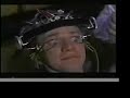 this is a video we did back in highschool (2002) about brainwashing. created by jim wall, andrew tinker, and ben woosley, starring scott taylor, brian crowel, joe tinker, dierdre tinker, richard rousey, laura mclendon, mrs. bryson, cade sadler, kelly dunn, valerie adams, thomas legally, sean, and sara douglas. this video is awesome...and we got an a on the project.