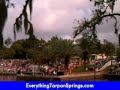 Epiphany Tarpon Springs Part 2