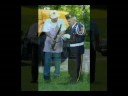 La Crescent American Legion 2008 Memorial Day Program
