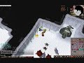 Bandos Trip (Part 2)