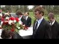 Pallbearers