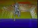 Comerciales colombianos - 1993 #1 Comerciales colombianos - 1993 #1