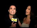 ALEX AGUIAR GOES TO LA ROMANA IN THE DOMINICAN REPUBLIC