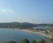 Ammouliani Chalkidiki athos