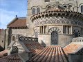 Rethinking Pascal\ Rethinking Pascal\