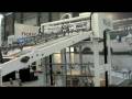 videos de Automatic Laminator - All in Print Shanghai.m4v