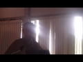 Click here to watch this video Richland WA PNW Bigfoot Conference 2012: Thom Cantrall PT 02