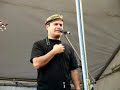 Octavo - El Che (En Fraijanes)