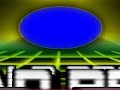 The new James Fitzgerald Productions logo mark II