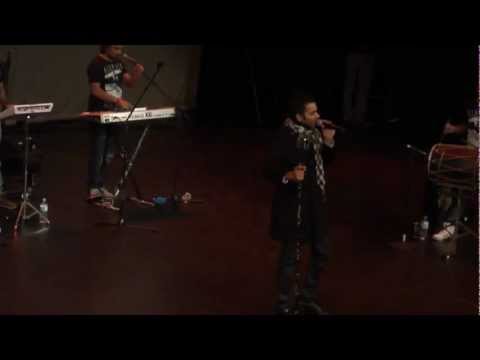 Sardari song Kamal grewal live in sydney