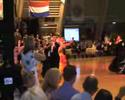 NK Hoofdklasse Tango
