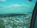 In-vizita-cu-elicopt