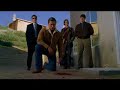 Criminal minds - season 1, episode 16 (1x16) - tracking ability of the indians