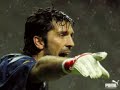 Gianluigi Buffon compilation