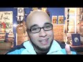 Ver porno causa impotencia