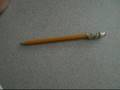 Pencil