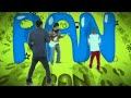 RAN - Pandangan Pertama