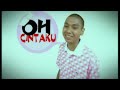 RAN - Pandangan Pertama