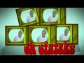 RAN - Pandangan Pertama