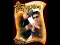 Letra de la cancion Dia de travesuras - Hector y Tito
