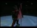 Minnesota Wild 08-09 Promo