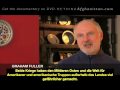 Rethink Afghanistan Sicherheit.mp4