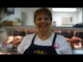 West Metro Meat & Produce Specials West Metro Meat & Produce Specials